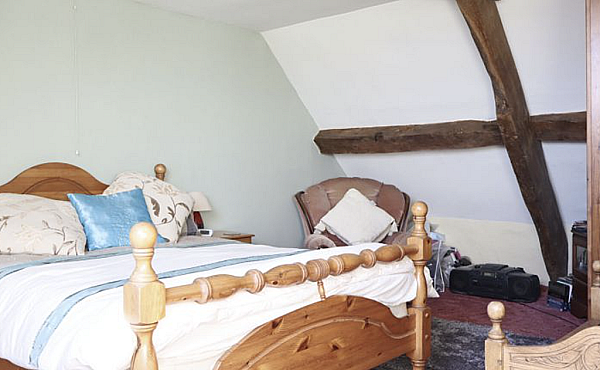 Property_For_Sale_in_France-with_Cle_France_Join_our_mailing_List_SLD02653_5.54