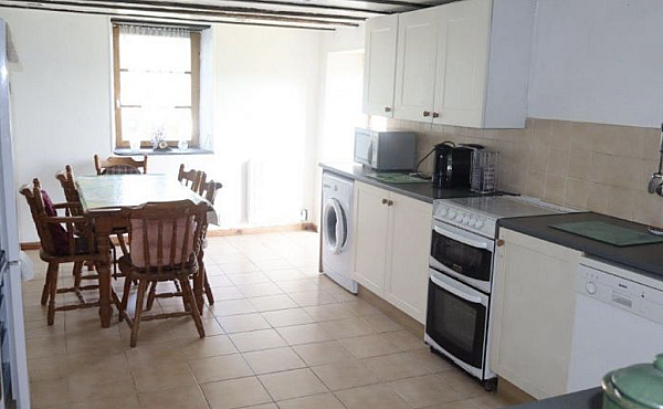 Property_For_Sale_in_France-with_Cle_France_Join_our_mailing_List_SLD02653_5.56