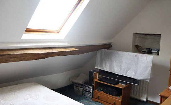 Property_For_Sale_in_France-with_Cle_France_Join_our_mailing_List_SLD02653_6.10