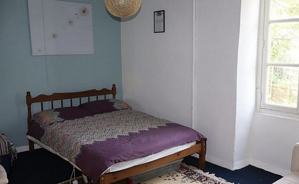 Property_For_Sale_in_France-with_Cle_France_Join_our_mailing_List_SLD02653_6.12