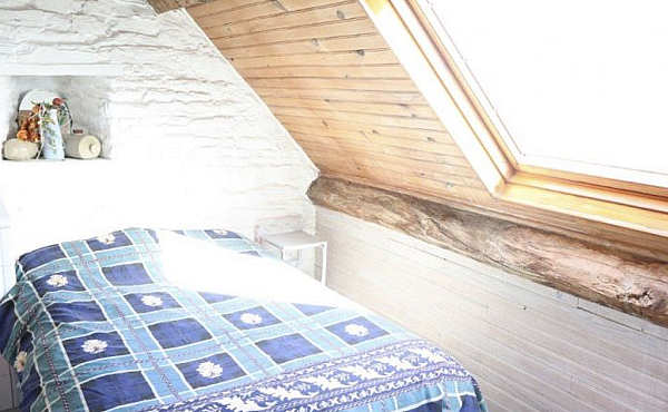 Property_For_Sale_in_France-with_Cle_France_Join_our_mailing_List_SLD02653_6.14