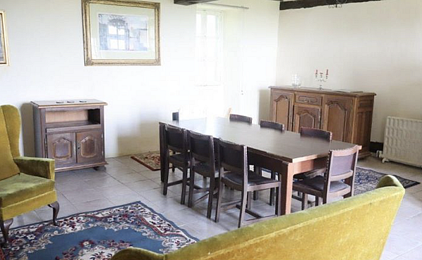 Property_For_Sale_in_France-with_Cle_France_Join_our_mailing_List_SLD02653_6.17