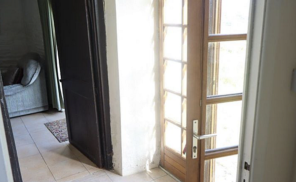 Property_For_Sale_in_France-with_Cle_France_Join_our_mailing_List_SLD02653_6.19