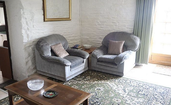 Property_For_Sale_in_France-with_Cle_France_Join_our_mailing_List_SLD02653_6.21