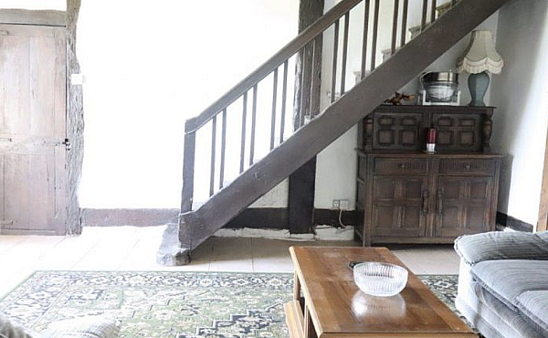 Property_For_Sale_in_France-with_Cle_France_Join_our_mailing_List_SLD02653_6.23
