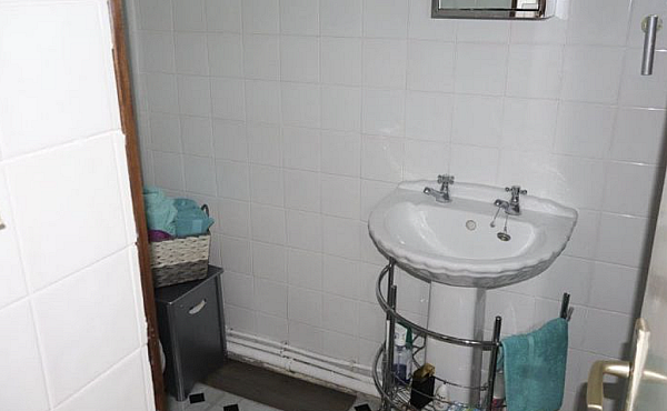 Property_For_Sale_in_France-with_Cle_France_Join_our_mailing_List_SLD02653_6.25