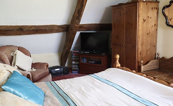 Property_For_Sale_in_France-with_Cle_France_Join_our_mailing_List_SLD02653_6.27