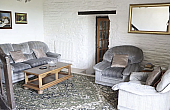 Property_For_Sale_in_France-with_Cle_France_Join_our_mailing_List_SLD02653_5.42