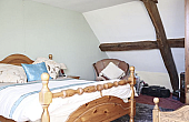 Property_For_Sale_in_France-with_Cle_France_Join_our_mailing_List_SLD02653_5.54