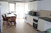 Property_For_Sale_in_France-with_Cle_France_Join_our_mailing_List_SLD02653_5.56
