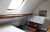 Property_For_Sale_in_France-with_Cle_France_Join_our_mailing_List_SLD02653_6.10