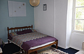 Property_For_Sale_in_France-with_Cle_France_Join_our_mailing_List_SLD02653_6.12