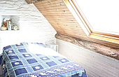 Property_For_Sale_in_France-with_Cle_France_Join_our_mailing_List_SLD02653_6.14