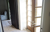 Property_For_Sale_in_France-with_Cle_France_Join_our_mailing_List_SLD02653_6.19