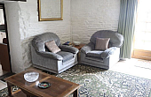 Property_For_Sale_in_France-with_Cle_France_Join_our_mailing_List_SLD02653_6.21