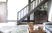 Property_For_Sale_in_France-with_Cle_France_Join_our_mailing_List_SLD02653_6.23