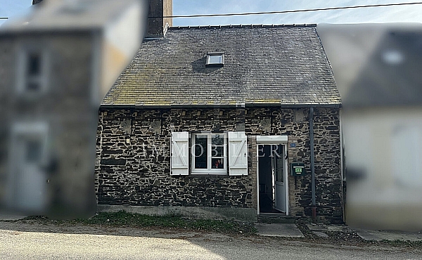 Property_For_Sale_in_France-with_Cle_France_Join_our_mailing_List_DJV05902_a