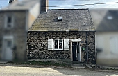 Property_For_Sale_in_France-with_Cle_France_Join_our_mailing_List_DJV05902_a