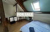 Property_For_Sale_in_France-with_Cle_France_Join_our_mailing_List_DJV05902_b