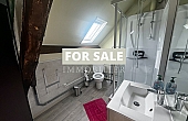 Property_For_Sale_in_France-with_Cle_France_Join_our_mailing_List_DJV05902_c