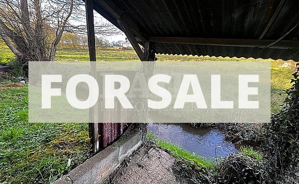 Property_For_Sale_in_France-with_Cle_France_Join_our_mailing_List_DJV05910_b