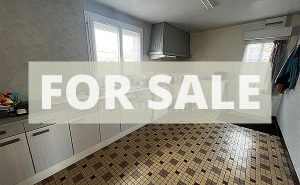 Property_For_Sale_in_France-with_Cle_France_Join_our_mailing_List_DJV05910_d