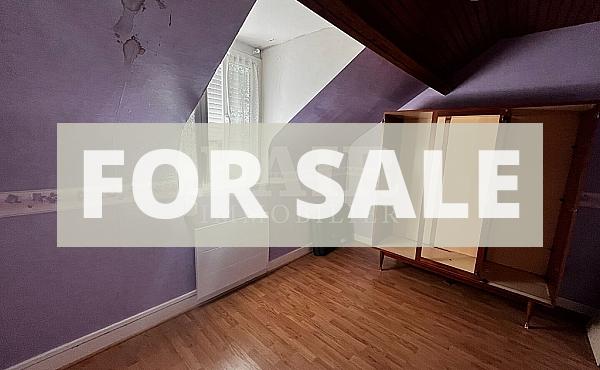 Property_For_Sale_in_France-with_Cle_France_Join_our_mailing_List_DJV05910_e