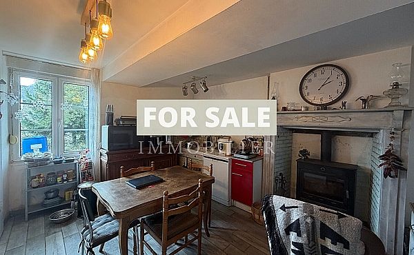 Property_For_Sale_in_France-with_Cle_France_Join_our_mailing_List_DJV05911_b