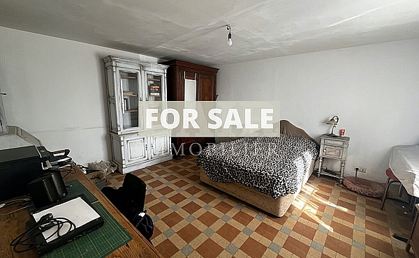 Property_For_Sale_in_France-with_Cle_France_Join_our_mailing_List_DJV05911_c