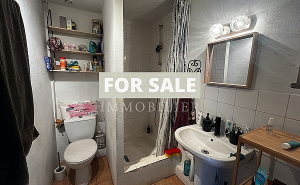 Property_For_Sale_in_France-with_Cle_France_Join_our_mailing_List_DJV05911_d