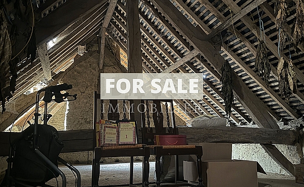 Property_For_Sale_in_France-with_Cle_France_Join_our_mailing_List_DJV05911_e