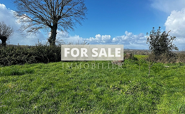 Property_For_Sale_in_France-with_Cle_France_Join_our_mailing_List_DJV05911_f