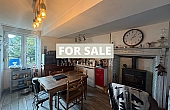 Property_For_Sale_in_France-with_Cle_France_Join_our_mailing_List_DJV05911_b