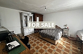 Property_For_Sale_in_France-with_Cle_France_Join_our_mailing_List_DJV05911_c