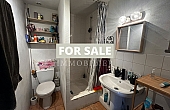 Property_For_Sale_in_France-with_Cle_France_Join_our_mailing_List_DJV05911_d