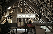 Property_For_Sale_in_France-with_Cle_France_Join_our_mailing_List_DJV05911_e