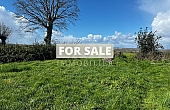 Property_For_Sale_in_France-with_Cle_France_Join_our_mailing_List_DJV05911_f