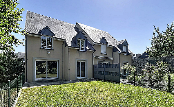 Property_For_Sale_in_France_with_Cle_France_Join_our_mailing_List_LNH12590_4.25