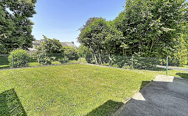 Property_For_Sale_in_France_with_Cle_France_Join_our_mailing_List_LNH12590_4.28
