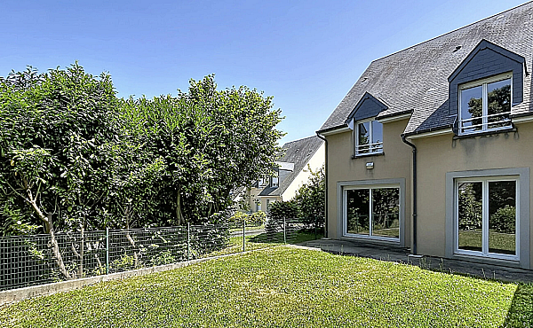 Property_For_Sale_in_France_with_Cle_France_Join_our_mailing_List_LNH12590_4.31