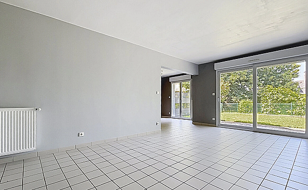 Property_For_Sale_in_France_with_Cle_France_Join_our_mailing_List_LNH12590_4.36