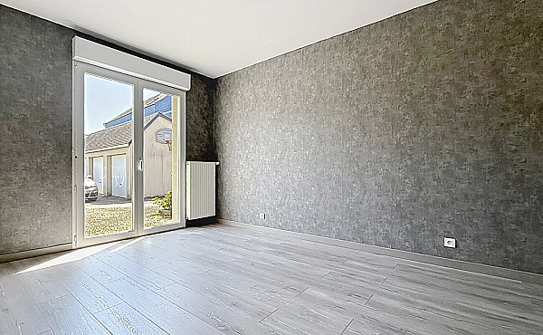 Property_For_Sale_in_France_with_Cle_France_Join_our_mailing_List_LNH12590_4.39
