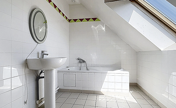 Property_For_Sale_in_France_with_Cle_France_Join_our_mailing_List_LNH12590_4.58
