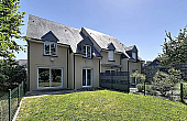 Property_For_Sale_in_France_with_Cle_France_Join_our_mailing_List_LNH12590_4.25