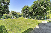Property_For_Sale_in_France_with_Cle_France_Join_our_mailing_List_LNH12590_4.28