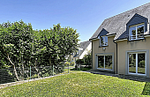 Property_For_Sale_in_France_with_Cle_France_Join_our_mailing_List_LNH12590_4.31