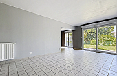Property_For_Sale_in_France_with_Cle_France_Join_our_mailing_List_LNH12590_4.36