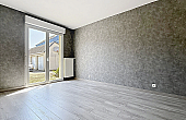 Property_For_Sale_in_France_with_Cle_France_Join_our_mailing_List_LNH12590_4.39