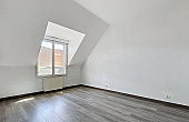 Property_For_Sale_in_France_with_Cle_France_Join_our_mailing_List_LNH12590_4.51