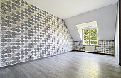 Property_For_Sale_in_France_with_Cle_France_Join_our_mailing_List_LNH12590_4.55